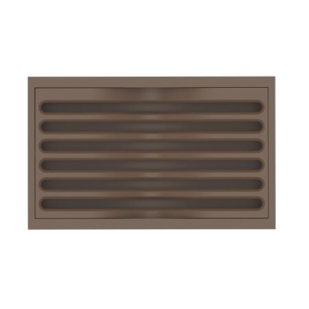 Canal Organizador de Pratos