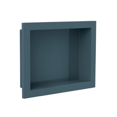Nicho para Embutir 30x40