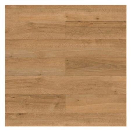 Piso Vinílico Nobile Baobá Rústico 2mm